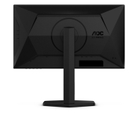 AOC 25G4SXU - 1355534 - zdjęcie 4